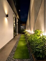 Serangoon Garden Estate (D19), Semi-Detached #606336371